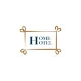 homehotel