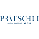 praetschli