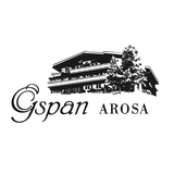 gspan