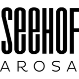 seehof