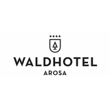 waldhotel.png