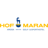 hofmaran