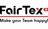 FairTex Logo | © Arosa Tourismus