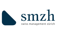 SMZH | © SMZH