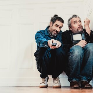 RIKLIN & SCHAUB