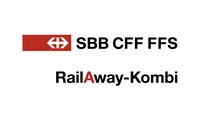 sbb-railaway-kombi.jpg