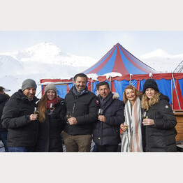 AHF2018_0181.jpg