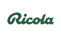 Ricola