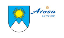 Gemeinde Arosa