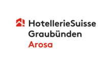 Hotelleriesuisse Arosa