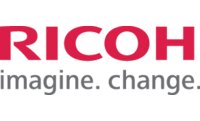 RICOH