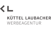 Küttel Laubacher