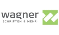Wagner Schriften