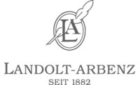 Landolt Arbenz