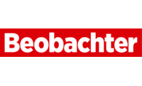 Beobachter