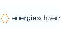 Energie Schweiz | © Energie Schweiz