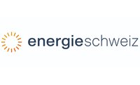 Energie Schweiz | © Energie Schweiz