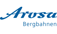 Ticketshop Arosa Bergbahnen