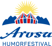 logo_ahf.png